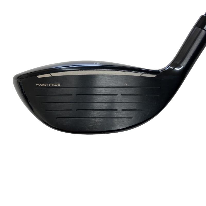 �p���P�O�@�T�v