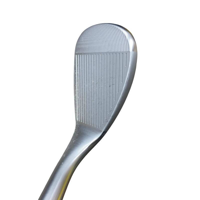 �b�����������������@�q�s�w�|�U�@�y�h�o�b�n�q�d�@�c�A�[�T�e���@�T�U°�^�P�O°�@�l�h�c