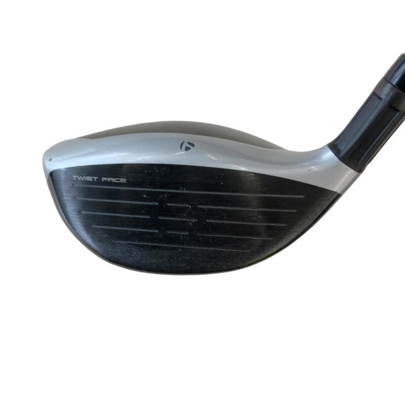 �l�U�@�R�v�@���f�B�[�X