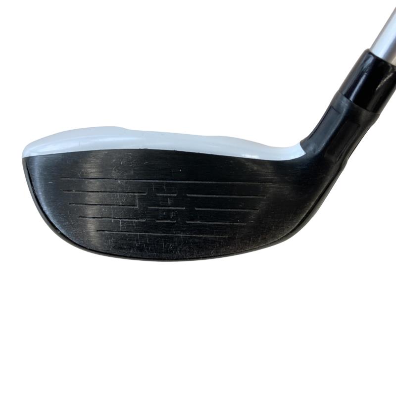 �l�Q�i�Q�O�P�V�j�@�t�U�@���f�B�[�X