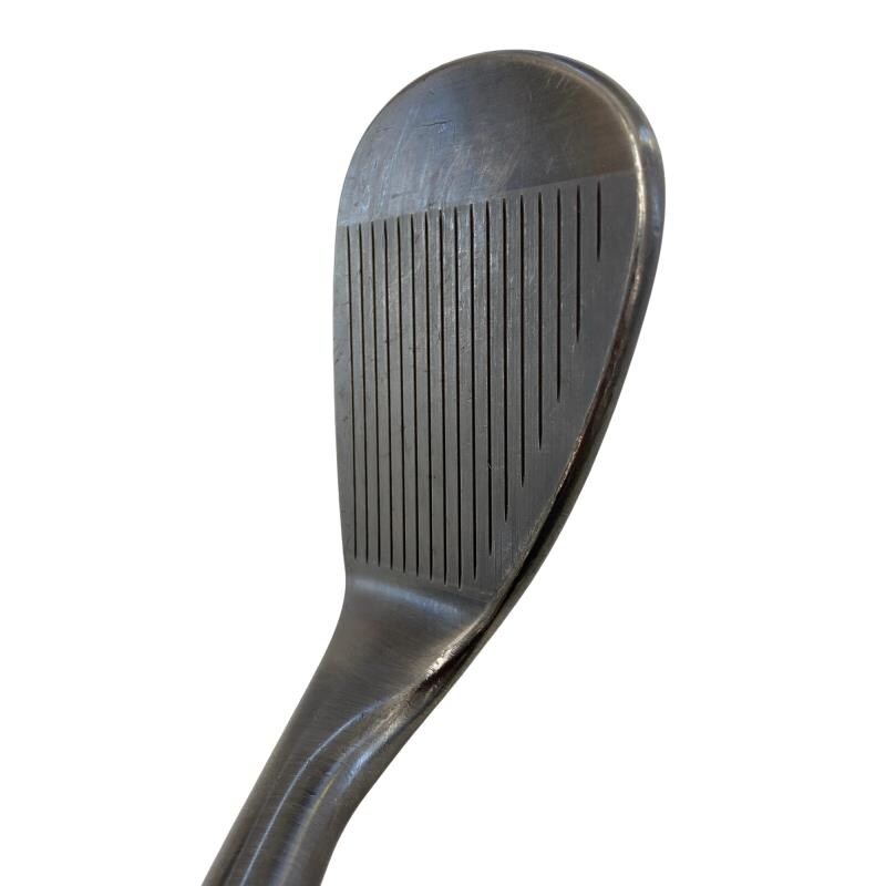 �u�n�j�d�x�@�r�o�h�m�@�l�h�k�k�d�c�@�r�l�X�@�u���b�V���h�X�`�[���@�T�U°�^�P�S°�e