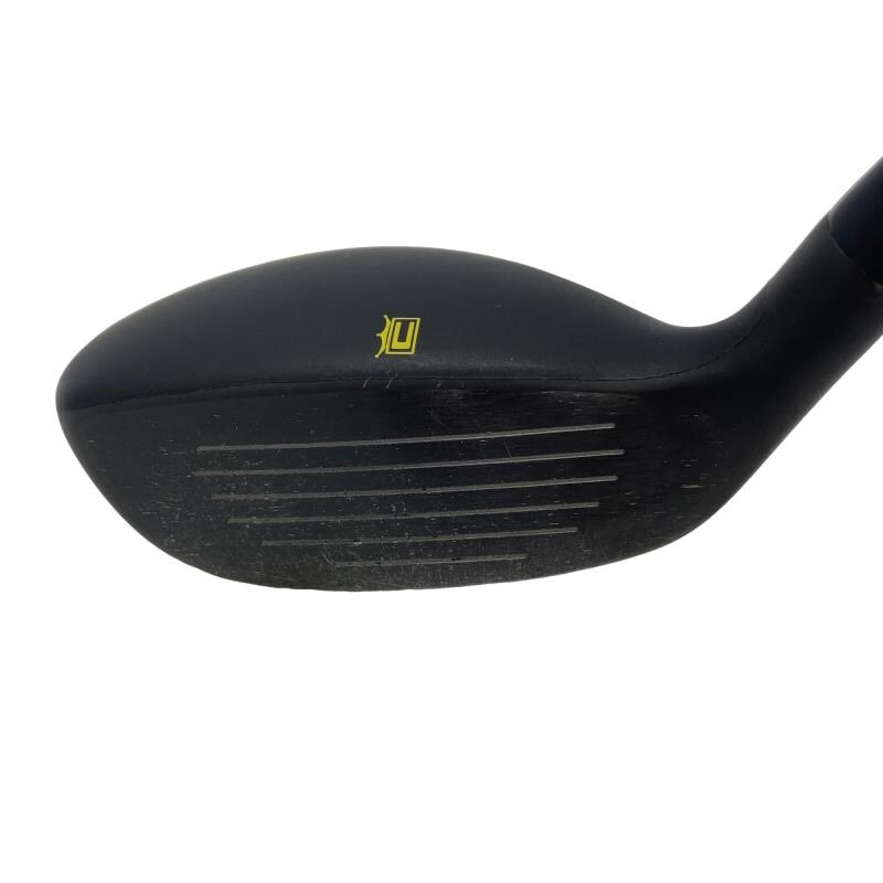 �j�h�m�f�@�r�o�d�d�c�y�n�m�d�@�S�t