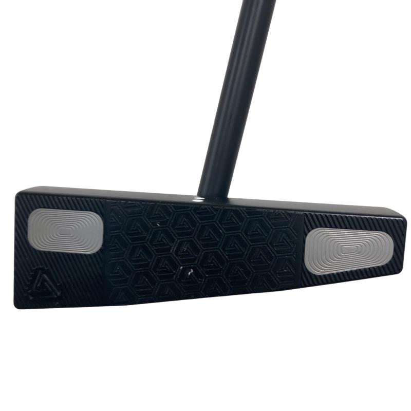 �o�`�q�`�c�n�w�@�l�`�k�k�d�s�@�y�d�q�n�@�s�n�q�p�t�d�@�R�S�C���`