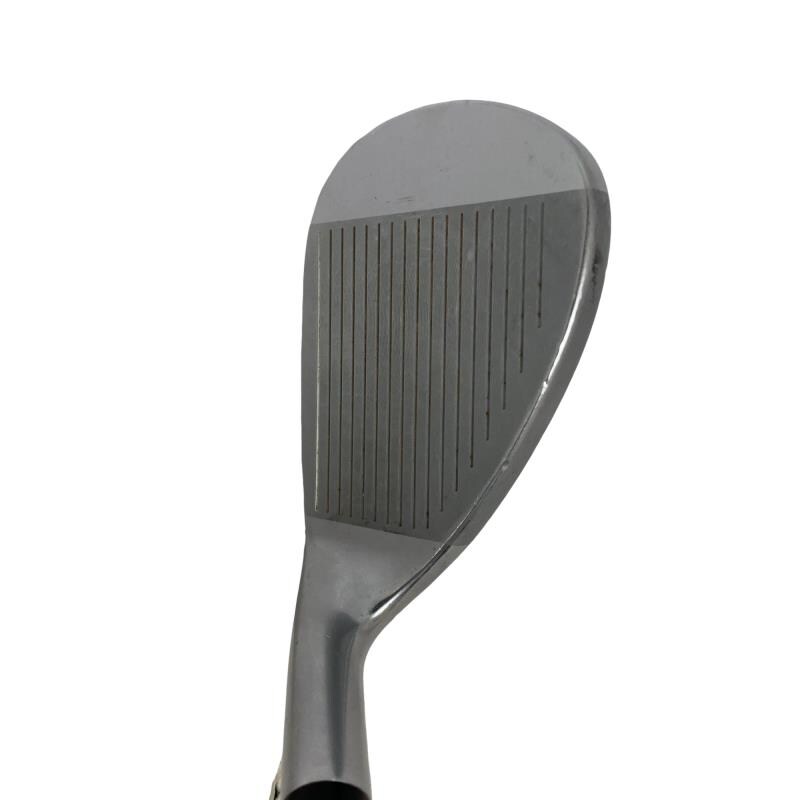 �������������@�c�q�h�u�d�r�s�`�q�i�Q�O�Q�T�j�@�`�v