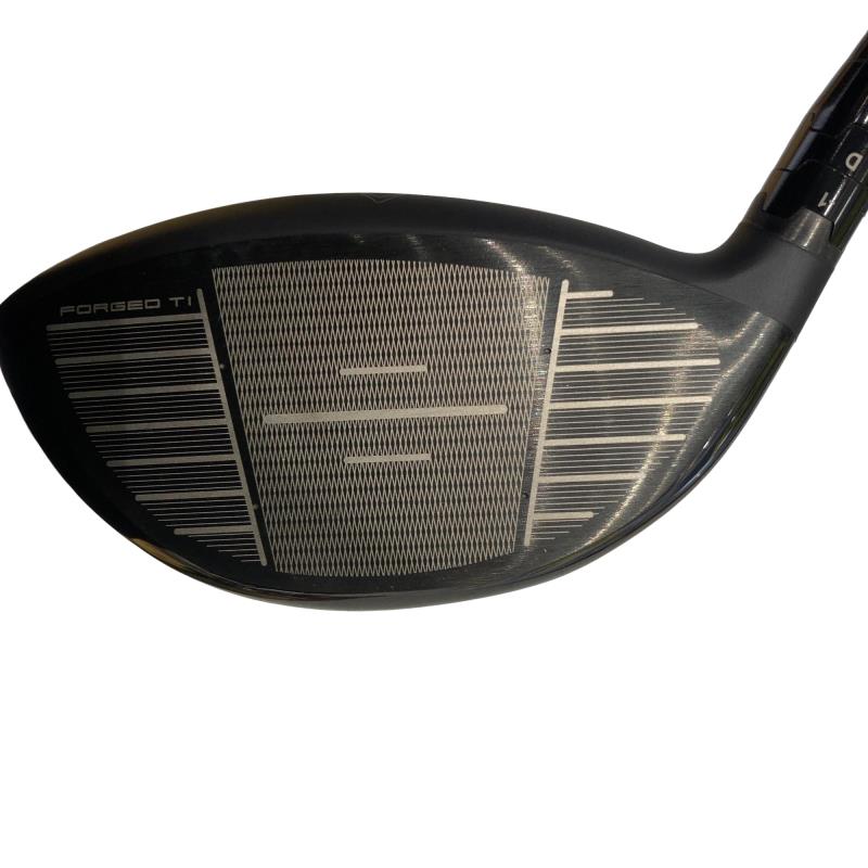 �o�`�q�`�c�x�l�@�@�X°