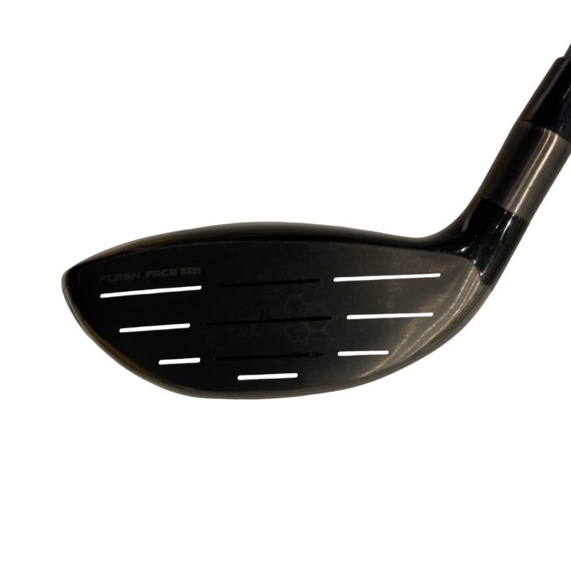 �d�o�h�b�@�r�o�d�d�c�@�T�v