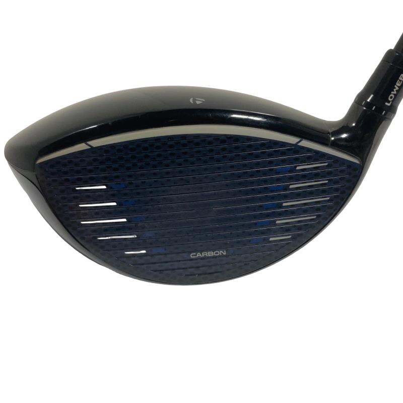 �p���P�O�@�l�`�w�@�P�O�D�T°