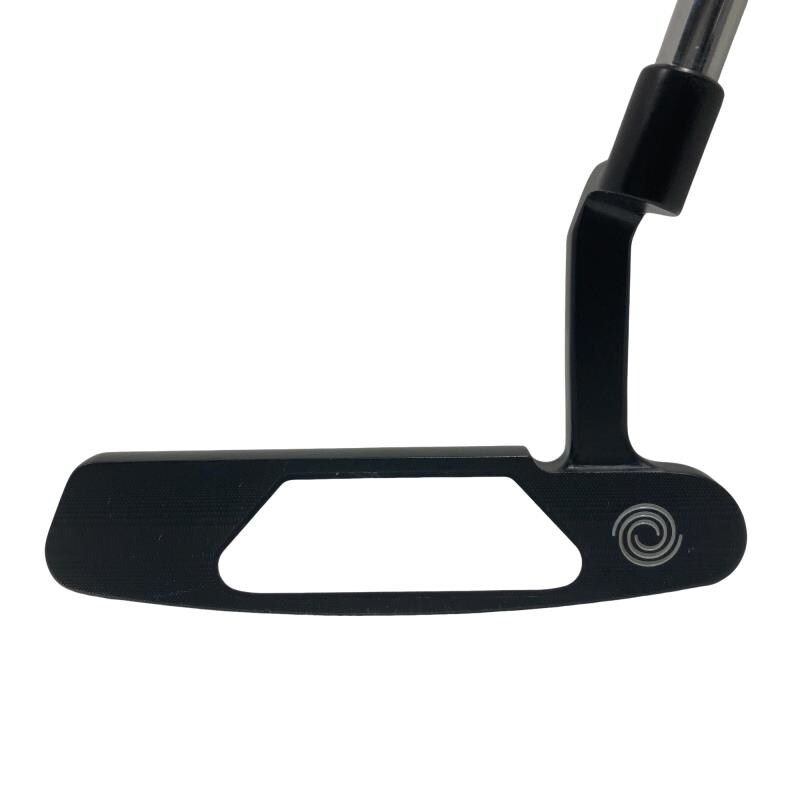 �s�q�h�|�g�n�s�@�T�j�@�n�m�d�@�R�S�C���`