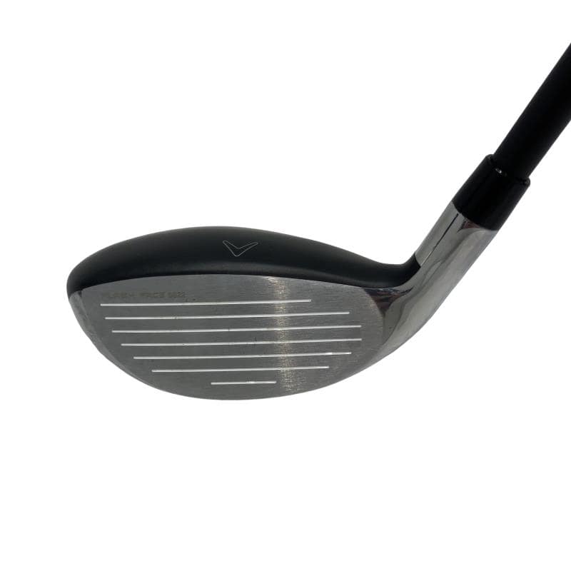 �q�n�f�t�d�@�r�s�@�l�`�w�@�e�`�r�s�@�t�T