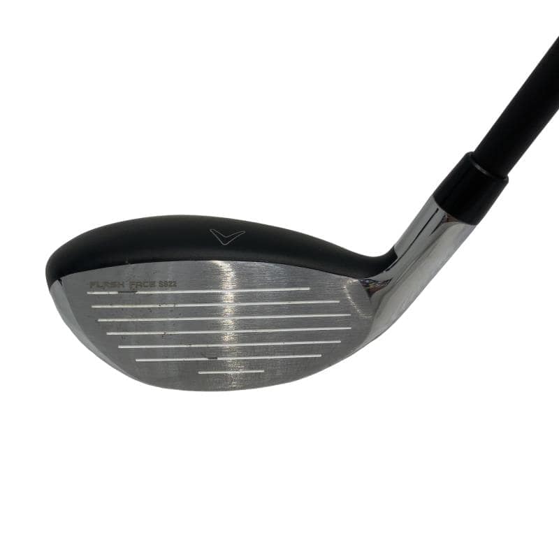 �q�n�f�t�d�@�r�s�@�l�`�w�@�e�`�r�s�@�t�U