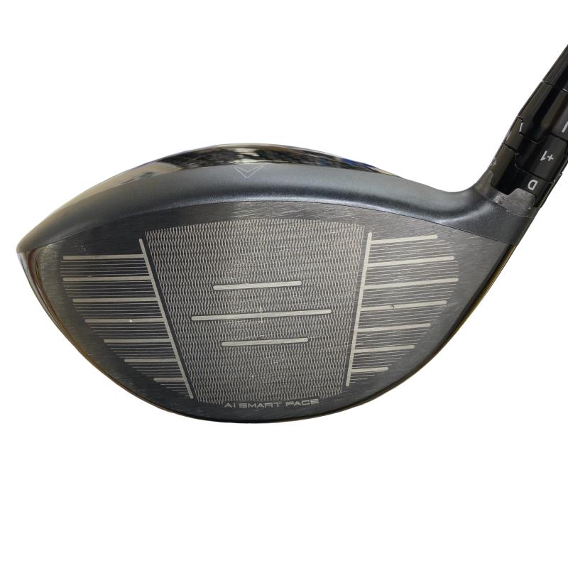 �o�`�q�`�c�x�l�@�`���@�r�l�n�j�d�@�l�`�w�@�P�O�D�T°