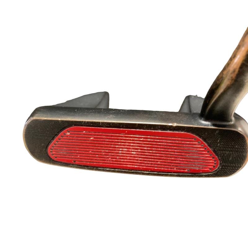 �s�o�@�b�n�k�k�d�b�s�h�n�m�@�a�k�`�b�j�@�b�n�o�o�d�q�@�`�q�c�l�n�q�d�@�R�i�V���[�g�J�[�u�j�@�R�S�C���`