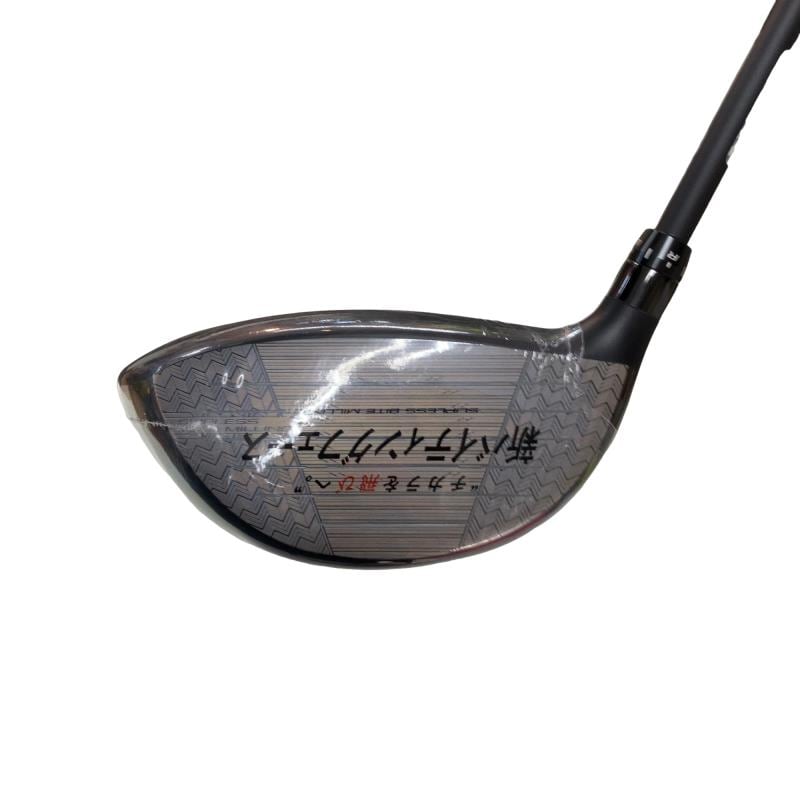 �a�q�h�c�f�d�r�s�n�m�d�@�a�w�P�@�r�s�@�@�X�D�T°