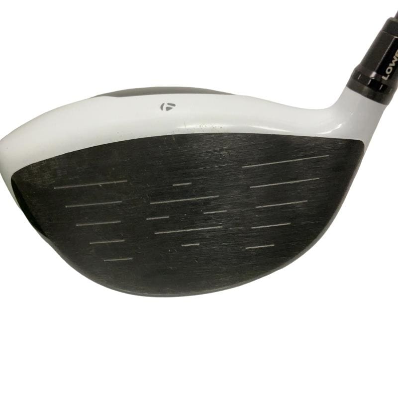 �l�Q�i�Q�O�P�V�j�@�P�O�D�T°