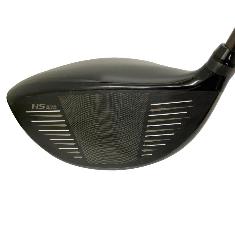 �m�d�w�f�d�m�@�m�r�Q�P�O�@�@�X�D�T°