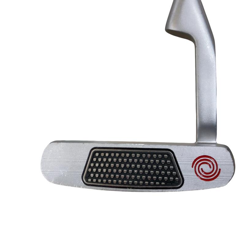 �s�����@�t�o�@���@���T�@�R�R�C���`