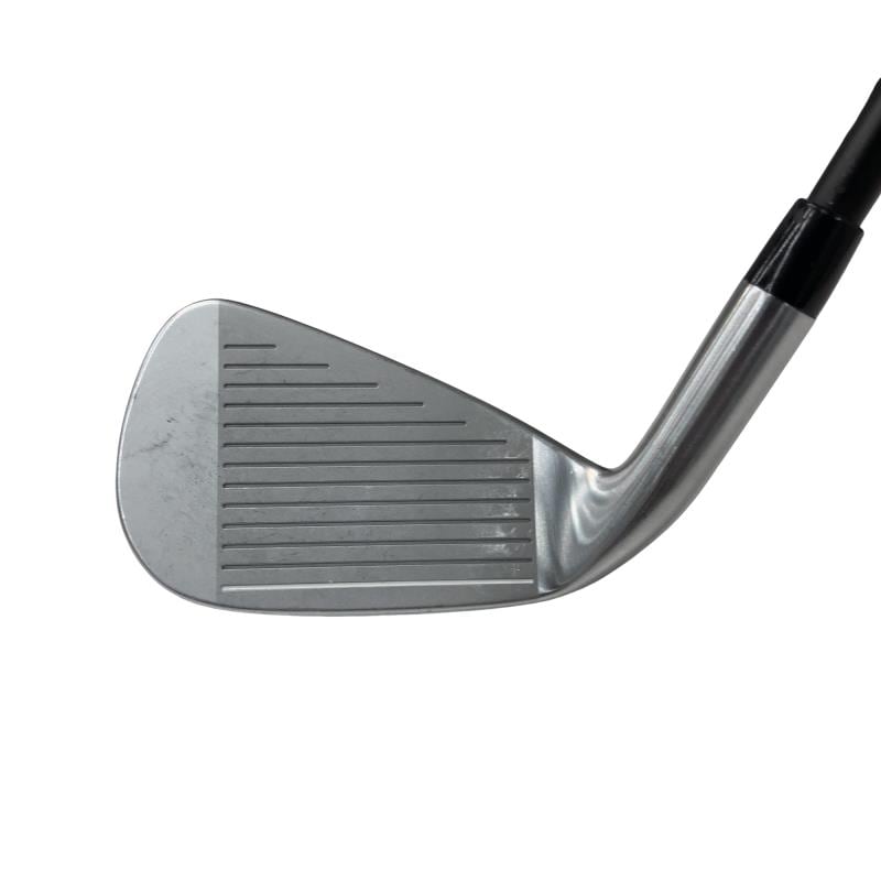 �o�w�f�@�O�R�P�P�o�@�f�d�m�U�@�U�r�i���{���F�U�{�Z�b�g�j