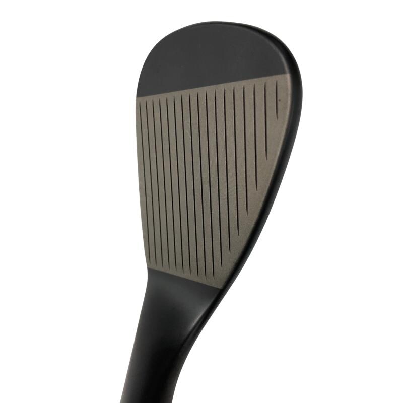 �o�h�m�f�@���P�T�X�@�l�h�c�m�h�f�g�s�@�T�O°�^�P�Q°�@�r