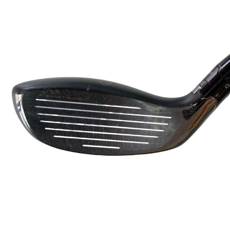 �o�`�q�`�c�x�l�@�`���@�r�l�n�j�d�@�t�S