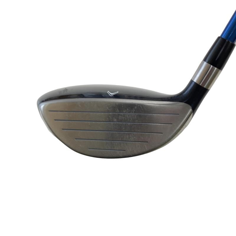 �d�t�q�t�r�@�T�f�n�@�R�v