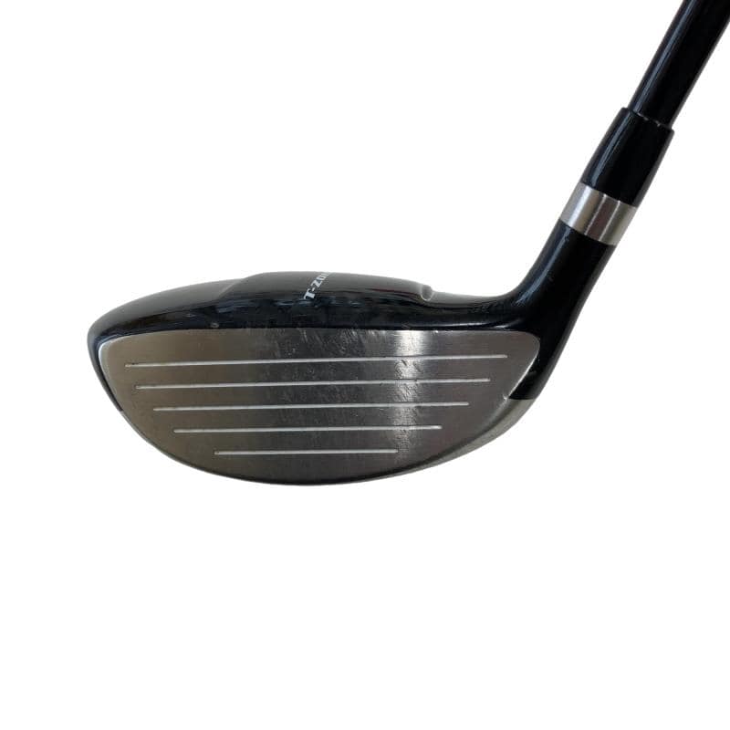 �s�|�y�n�h�c�@�o�k�t�r�@�T�v