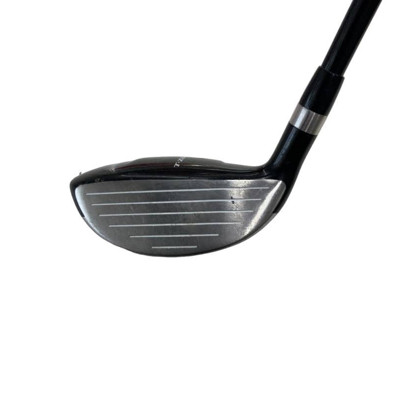 �s�|�y�n�h�c�@�o�k�t�r�@�t�S