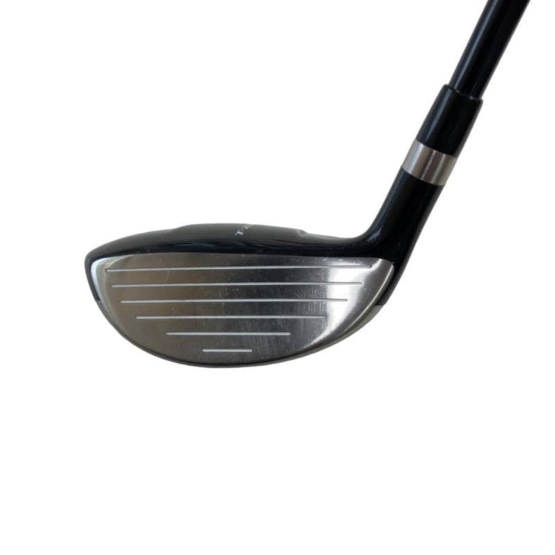 �s�|�y�n�h�c�@�o�k�t�r�@�t�U