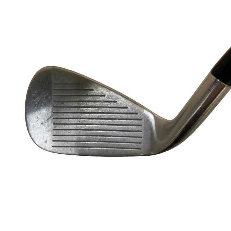 �s�|�y�n�h�c�@�o�k�t�r�@�V�r�i���{���F�V�{�Z�b�g�j