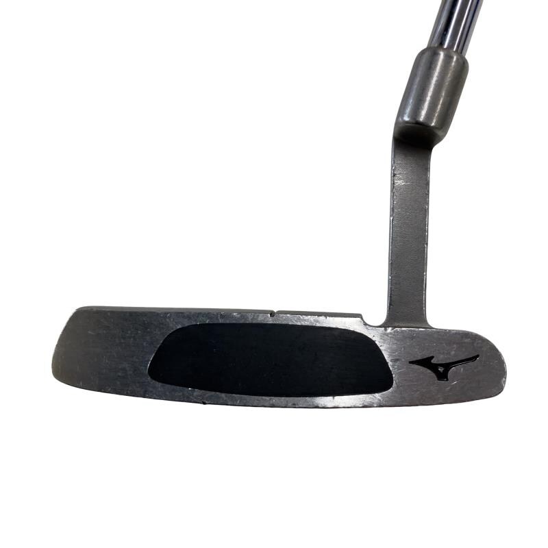 �s�|�y�n�h�c�@�q�u�P�O�P�@�R�S�C���`