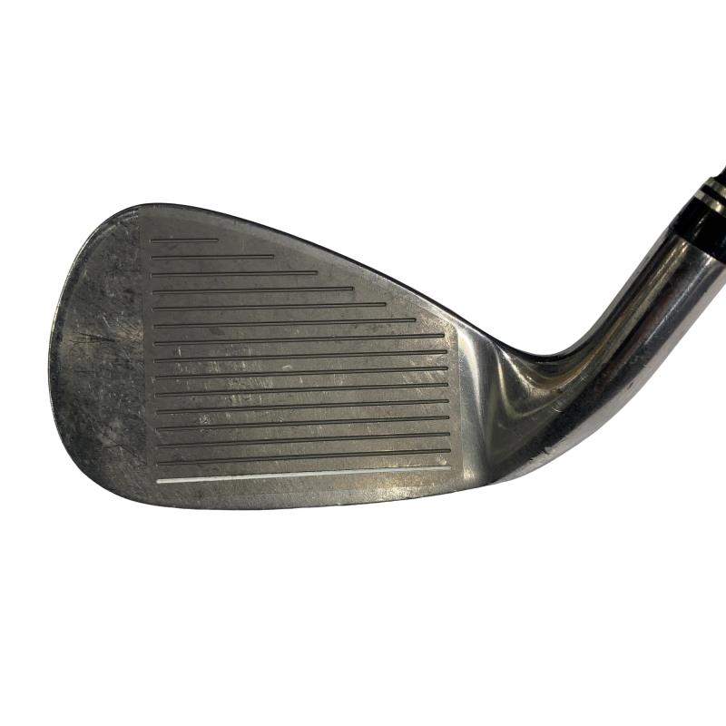 �w�w�h�n�i�Q�O�P�U�j�@�W�r�i���{���F�V�{�Z�b�g�j