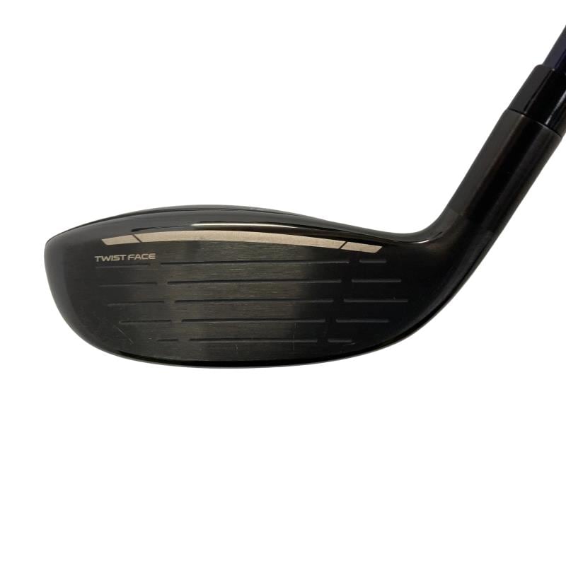 �p���P�O�@�l�`�w�@�t�R