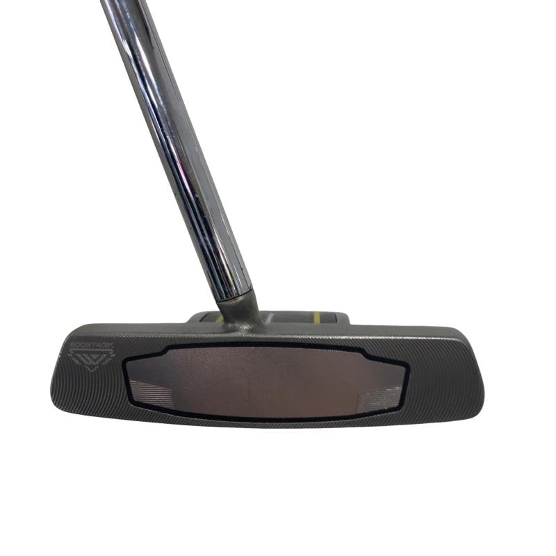 ���v���@�r�d�q�h�d�r�@�g�`�k�e�i�P�^�Q�j�@�b�q�`�y�|�d�@�R�S�D�T�C���`�@���t�e�B