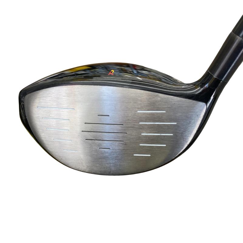 �s�n�t�q�@�a�t�q�m�d�q�@�s�o�@�@�X�D�T°