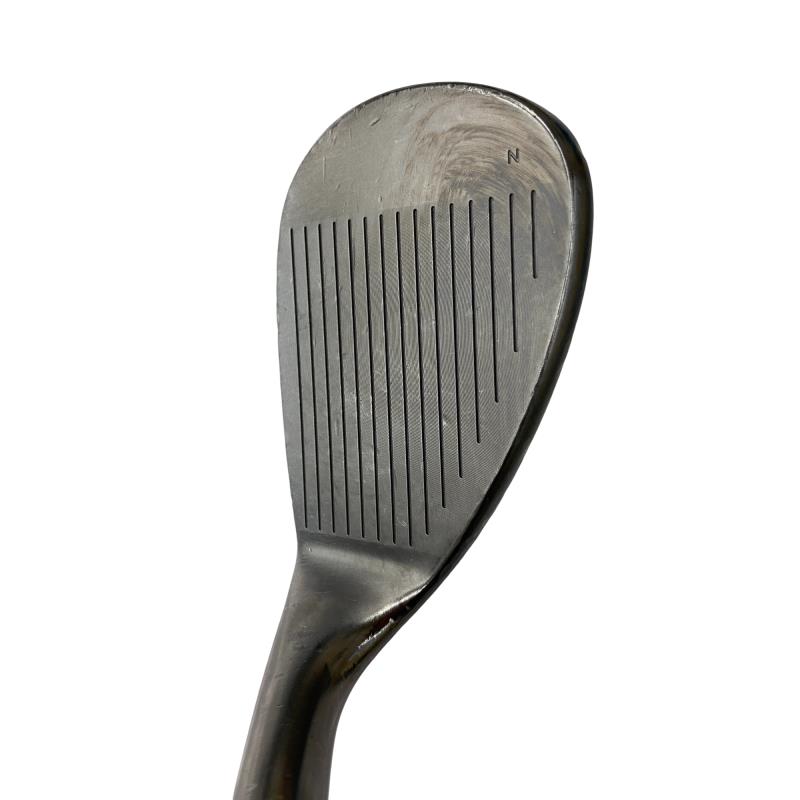 �q�`�b�@�y�@�s�o�@�T�Q°�^�O�W°