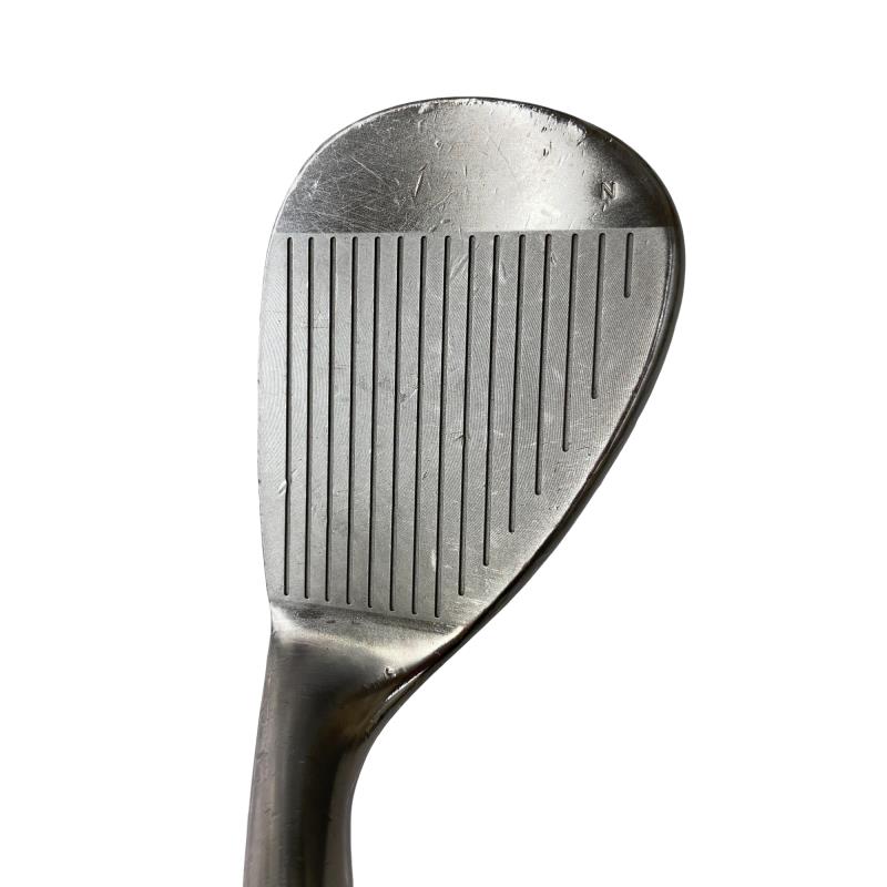 �q�`�b�@�y�@�s�o�@�T�W°�^�O�W°