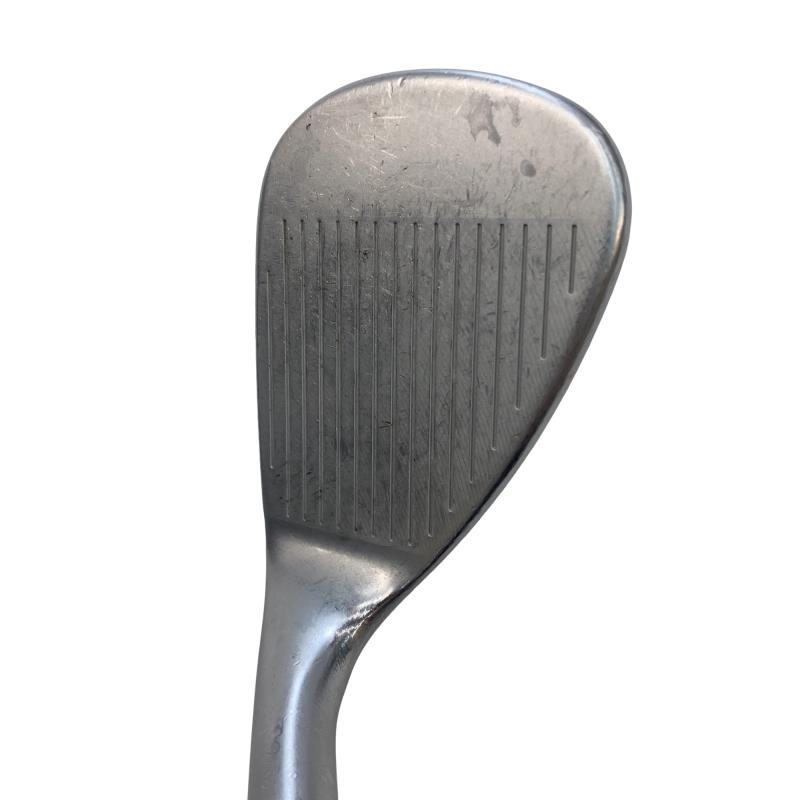 �l�`�b�j�@�c�`�c�c�x�@�e�n�q�f�d�c�@�~���L�[�N�����@�T�Q°�^�P�O°