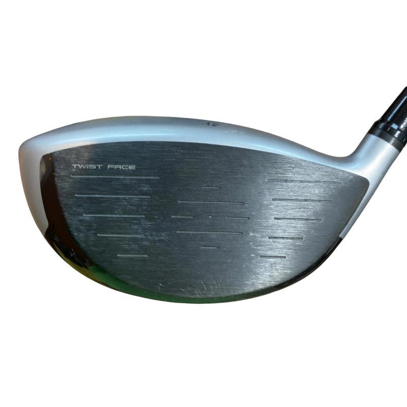 �l�S�@�@�X�D�T°