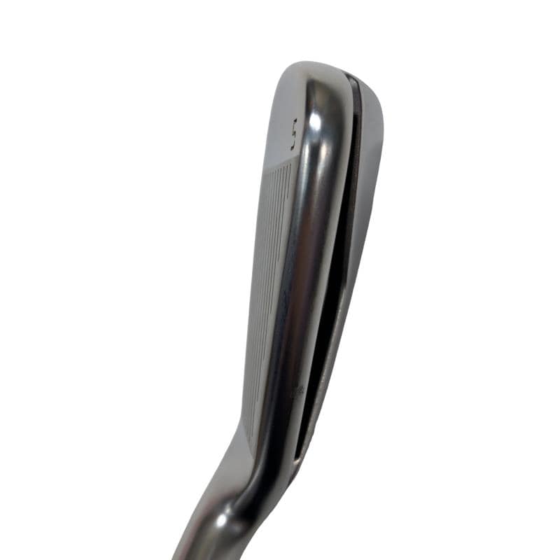 �f�S�S�O�@���T