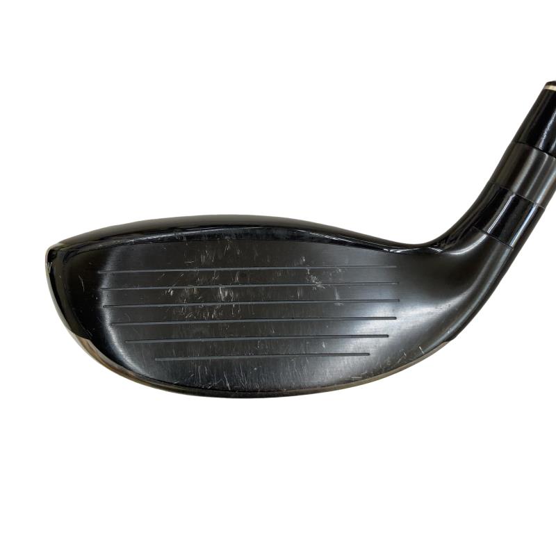 �r�q�h�w�n�m�@�y�@�g�W�T�@�t�U