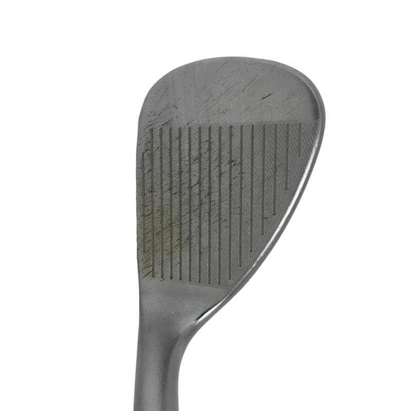 �l�`�b�j�@�c�`�c�c�x�@�e�n�q�f�d�c�@�~���L�[�N�����@�T�W°�^�O�W°