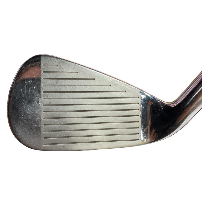 �o�`�q�`�c�x�l�@�`���@�r�l�n�j�d�@�g�k�@�@�T�r�i���{���F�T�{�Z�b�g�j