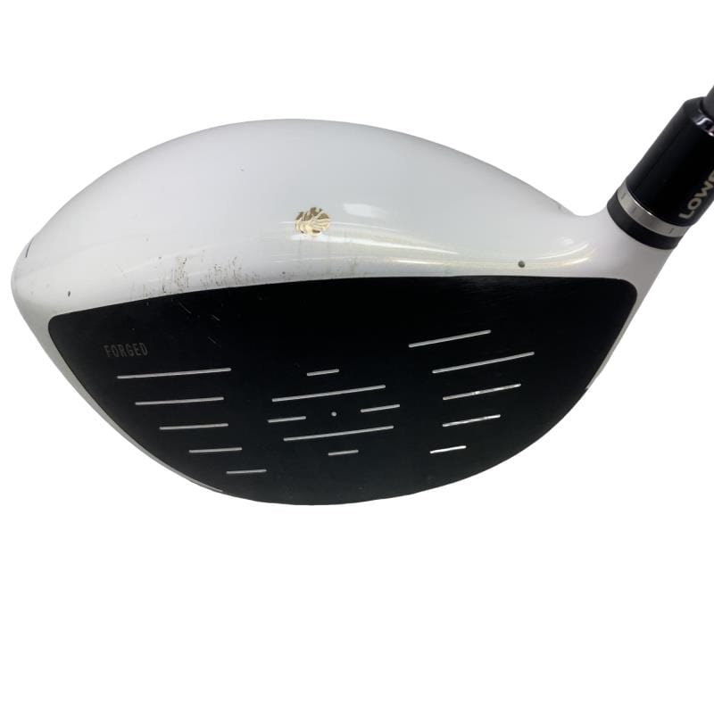 �f�k�n�h�q�d�@�e�i�Q�O�P�U�j�@�P�O�D�T°