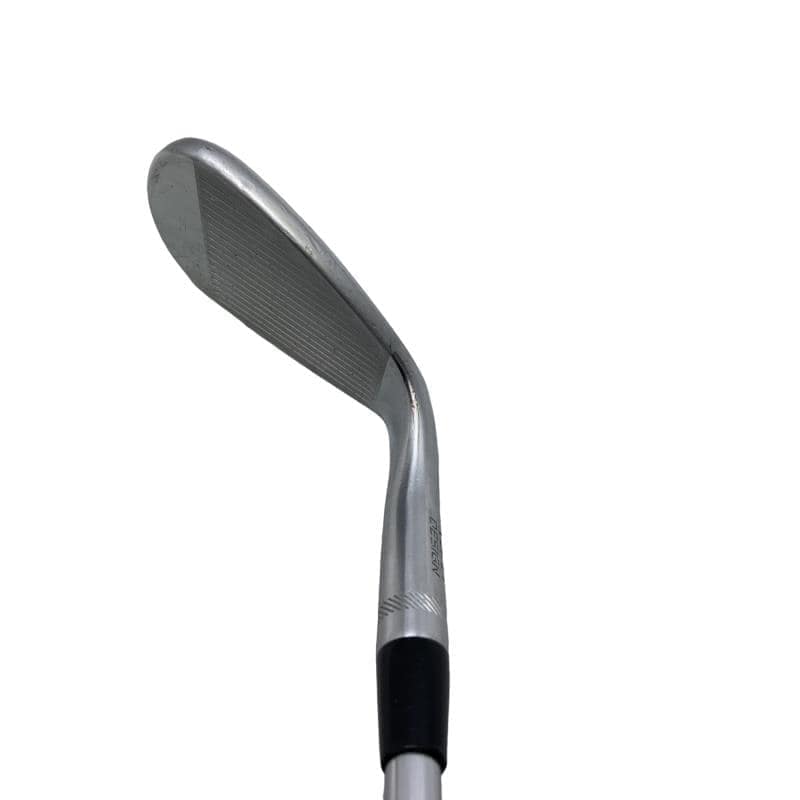 �u�n�j�d�x�@�r�o�h�m�@�l�h�k�k�d�c�@�r�l�V�@�c�A�[�N�����@�T�W°�^�O�W°�l