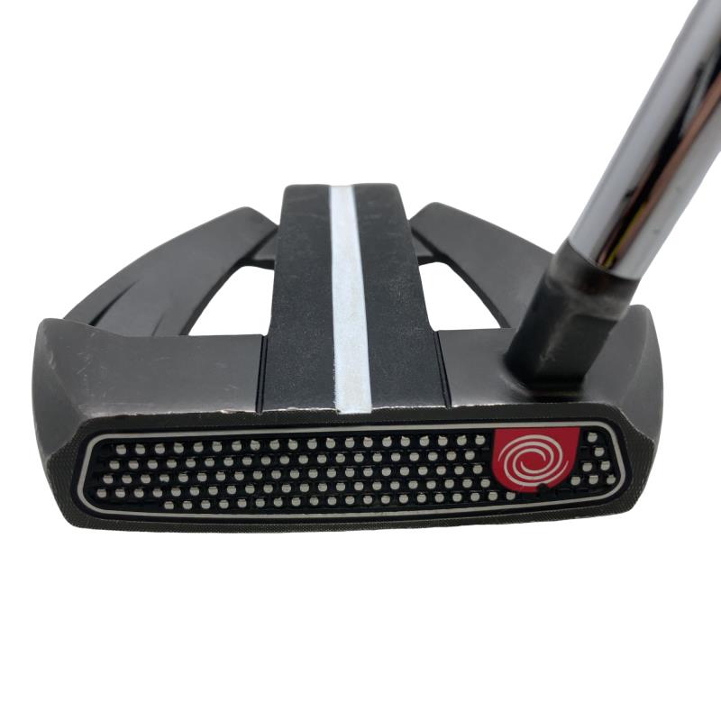 �n�@�v�n�q�j�r�@�a�k�`�b�j�@�l�`�q�w�l�`�m�@�r�@�R�S�C���`