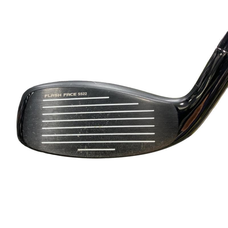 �q�n�f�t�d�@�r�s�@�l�`�w�@�t�T