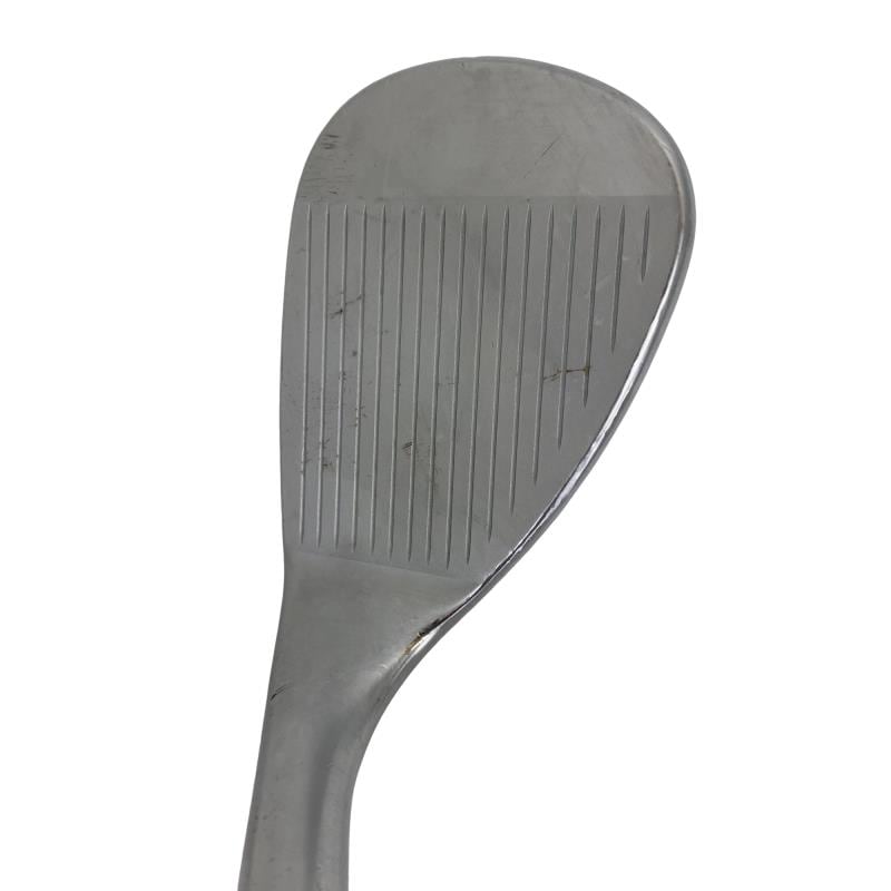 �n�o�t�r�@�N�����@�T�W°�^�P�Q°�v