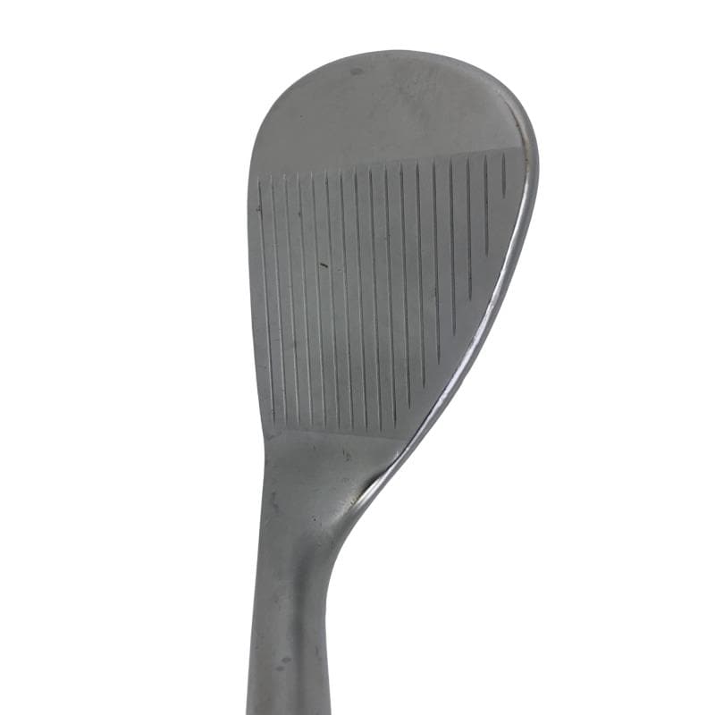 �n�o�t�r�@�N�����@�T�U°�^�P�S°�v