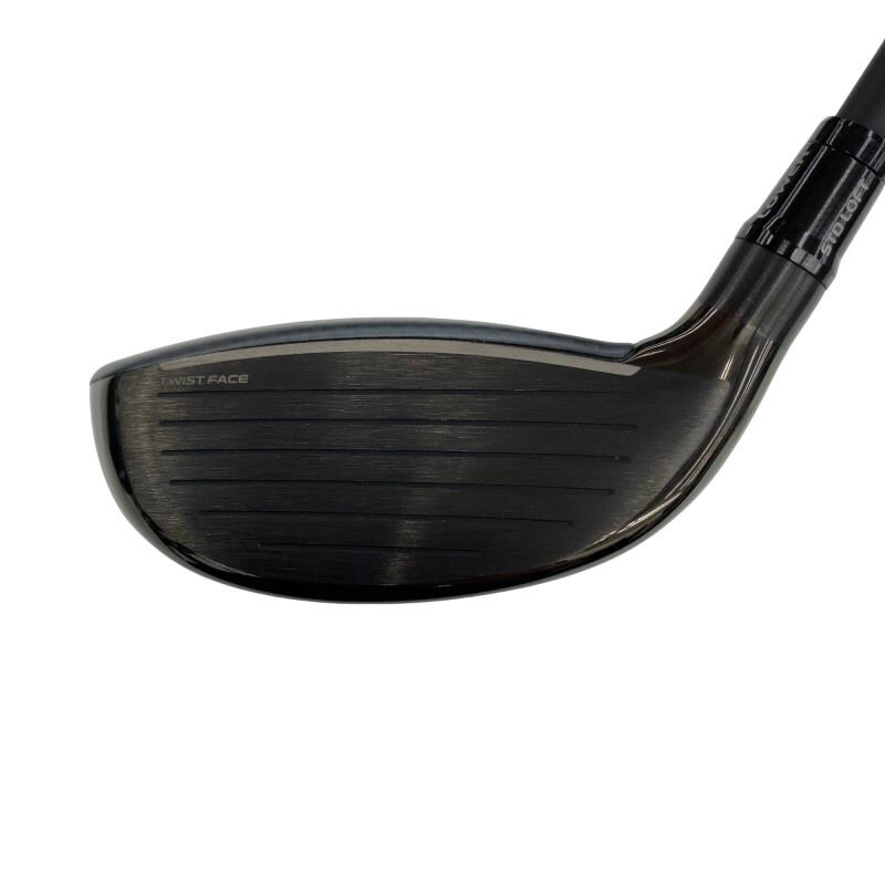 �p���R�T�@�s�n�t�q�@�T�v