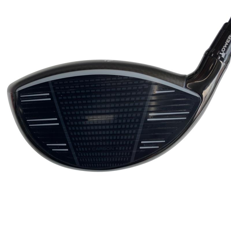 �p���S�c�@�@�X°