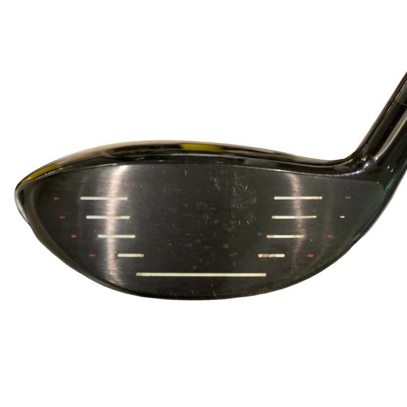 �a�q�h�c�f�d�r�s�n�m�d�@�i�P�T�e�@�R�v